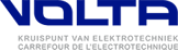 volta