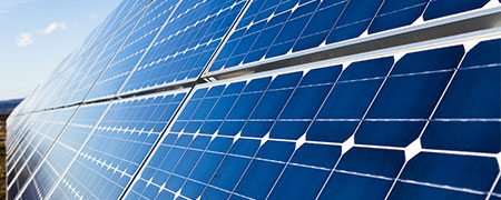 Les panneaux solaires restent un investissement rentable pour les entreprises