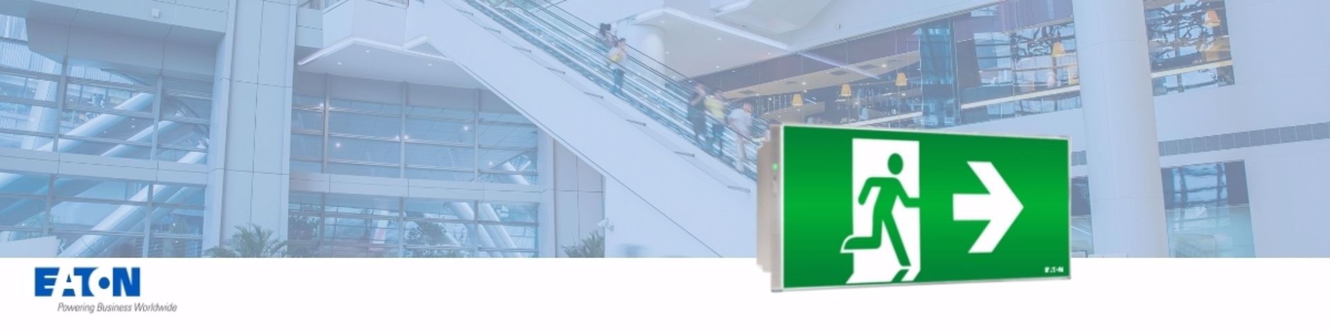 eaton nexitech dali