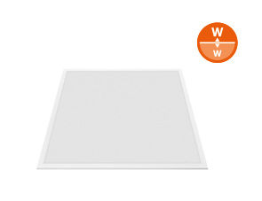 panel comfort 