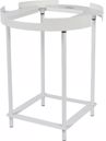 stiebel