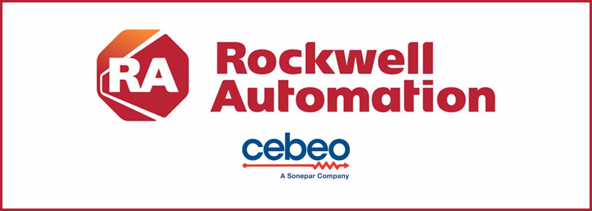 rockwell automation 