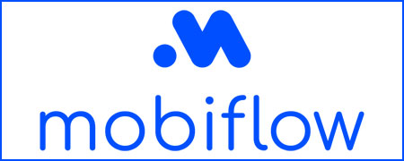  Cebeo oriente les installateurs d'infrastructures de recharge vers Mobiflow