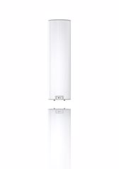 stiebel