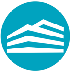 tertiair