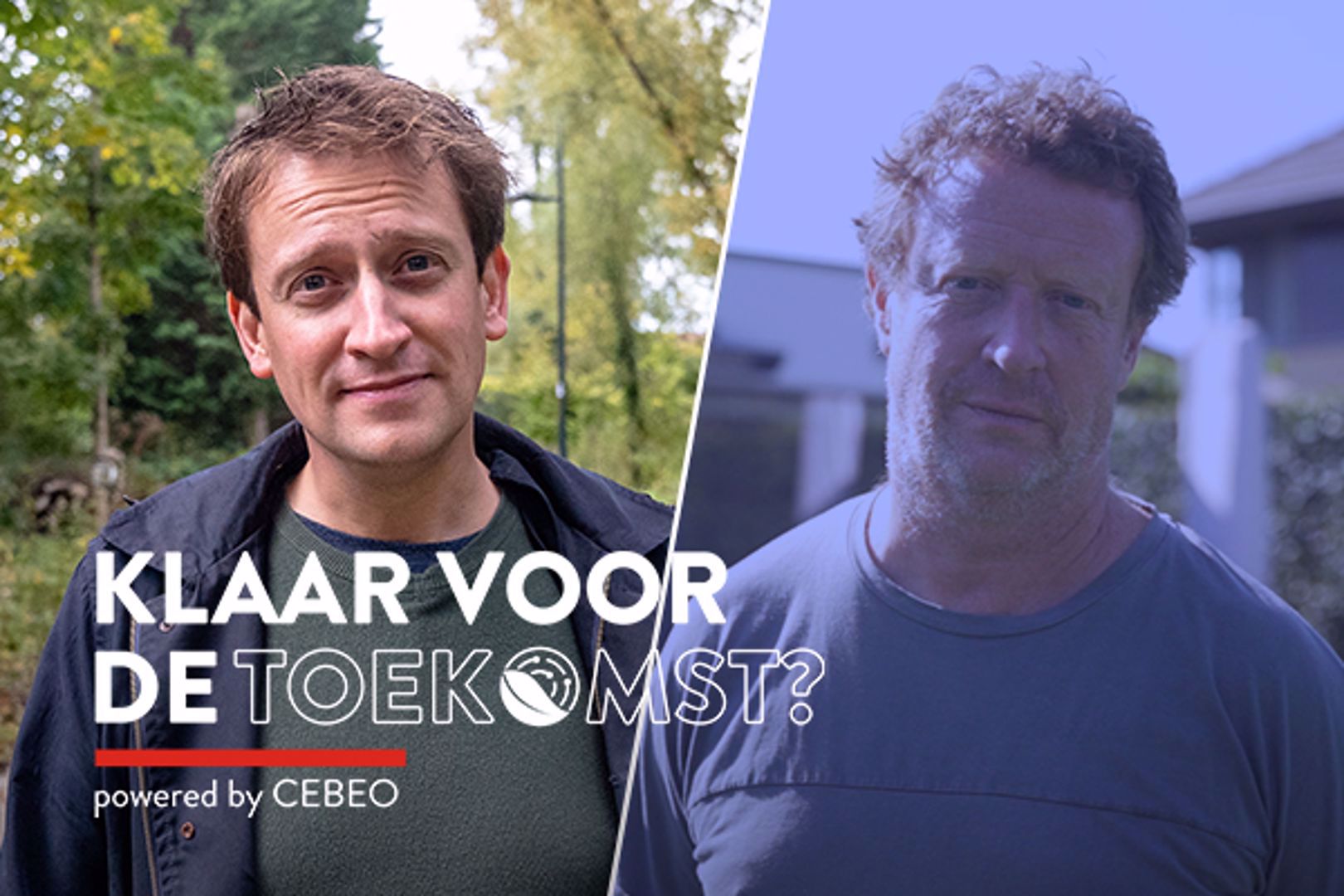 Jan Caerels Techlink