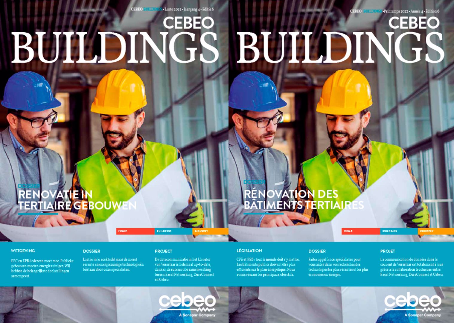 Cebeo Buildings 6