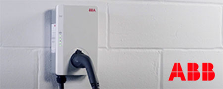 Terra AC-wallbox: chargement plus intelligent, installation rapide