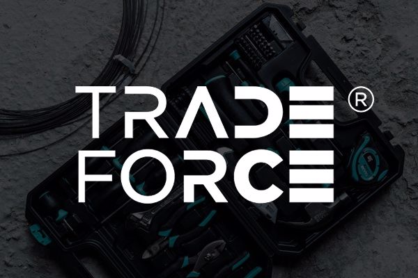 Tradeforce