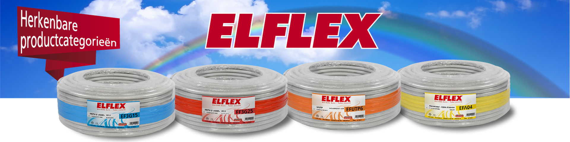 elflex